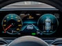 Mercedes-Benz GLE 450 4MATIC Premium Plus 7p Burmester|Panoramadak|360°Camera|