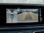 Mercedes-Benz GLE 450 4MATIC Premium Plus 7p Burmester|Panoramadak|360°Camera|