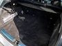 Mercedes-Benz GLE 450 4MATIC Premium Plus 7p Burmester|Panoramadak|360°Camera|
