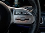 Mercedes-Benz GLE 450 4MATIC Premium Plus 7p Burmester|Panoramadak|360°Camera|