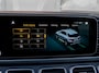 Mercedes-Benz GLE 450 4MATIC Premium Plus 7p Burmester|Panoramadak|360°Camera|