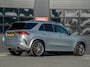 Mercedes-Benz GLE 450 4MATIC Premium Plus 7p Burmester|Panoramadak|360°Camera|