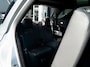 Mercedes-Benz GLE 450 4MATIC Premium Plus 7p Burmester|Panoramadak|360°Camera|