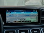 Mercedes-Benz GLE 450 4MATIC Premium Plus 7p Burmester|Panoramadak|360°Camera|