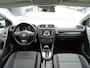Volkswagen Golf 1.4 TSI Comfortline