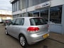 Volkswagen Golf 1.4 TSI Comfortline