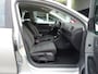 Volkswagen Golf 1.4 TSI Comfortline