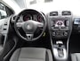 Volkswagen Golf 1.4 TSI Comfortline