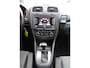 Volkswagen Golf 1.4 TSI Comfortline