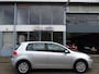 Volkswagen Golf 1.4 TSI Comfortline