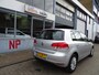 Volkswagen Golf 1.4 TSI Comfortline