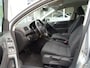 Volkswagen Golf 1.4 TSI Comfortline