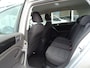 Volkswagen Golf 1.4 TSI Comfortline