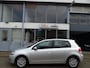 Volkswagen Golf 1.4 TSI Comfortline