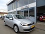 Volkswagen Golf 1.4 TSI Comfortline