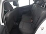 Skoda Fabia 1.0 Active AIRCO / CRUISE / ELEK RAMEN / LMV