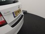Skoda Fabia 1.0 Active AIRCO / CRUISE / ELEK RAMEN / LMV