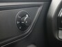 Skoda Fabia 1.0 Active AIRCO / CRUISE / ELEK RAMEN / LMV