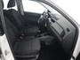 Skoda Fabia 1.0 Active AIRCO / CRUISE / ELEK RAMEN / LMV