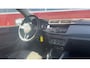 Skoda Fabia 1.0 Active AIRCO / CRUISE / ELEK RAMEN / LMV