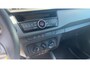 Skoda Fabia 1.0 Active AIRCO / CRUISE / ELEK RAMEN / LMV