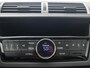 Skoda Fabia 1.0 Active AIRCO / CRUISE / ELEK RAMEN / LMV