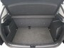 Skoda Fabia 1.0 Active AIRCO / CRUISE / ELEK RAMEN / LMV