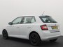 Skoda Fabia 1.0 Active AIRCO / CRUISE / ELEK RAMEN / LMV