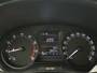 Skoda Fabia 1.0 Active AIRCO / CRUISE / ELEK RAMEN / LMV