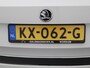 Skoda Fabia 1.0 Active AIRCO / CRUISE / ELEK RAMEN / LMV