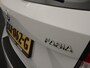 Skoda Fabia 1.0 Active AIRCO / CRUISE / ELEK RAMEN / LMV