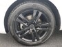 Skoda Fabia 1.0 Active AIRCO / CRUISE / ELEK RAMEN / LMV
