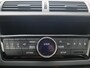 Skoda Fabia 1.0 Active AIRCO / CRUISE / ELEK RAMEN / LMV