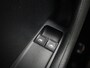 Skoda Fabia 1.0 Active AIRCO / CRUISE / ELEK RAMEN / LMV