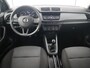 Skoda Fabia 1.0 Active AIRCO / CRUISE / ELEK RAMEN / LMV