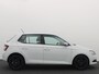 Skoda Fabia 1.0 Active AIRCO / CRUISE / ELEK RAMEN / LMV