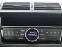 Skoda Fabia 1.0 Active AIRCO / CRUISE / ELEK RAMEN / LMV
