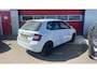Skoda Fabia 1.0 Active AIRCO / CRUISE / ELEK RAMEN / LMV