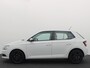 Skoda Fabia 1.0 Active AIRCO / CRUISE / ELEK RAMEN / LMV
