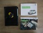 Skoda Fabia 1.0 Active AIRCO / CRUISE / ELEK RAMEN / LMV