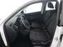Skoda Fabia 1.0 Active AIRCO / CRUISE / ELEK RAMEN / LMV