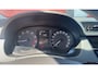 Skoda Fabia 1.0 Active AIRCO / CRUISE / ELEK RAMEN / LMV