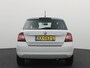 Skoda Fabia 1.0 Active AIRCO / CRUISE / ELEK RAMEN / LMV