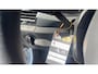 Skoda Fabia 1.0 Active AIRCO / CRUISE / ELEK RAMEN / LMV