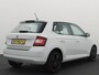Skoda Fabia 1.0 Active AIRCO / CRUISE / ELEK RAMEN / LMV