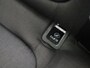 Skoda Fabia 1.0 Active AIRCO / CRUISE / ELEK RAMEN / LMV