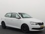 Skoda Fabia 1.0 Active AIRCO / CRUISE / ELEK RAMEN / LMV