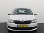 Skoda Fabia 1.0 Active AIRCO / CRUISE / ELEK RAMEN / LMV
