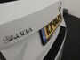 Skoda Fabia 1.0 Active AIRCO / CRUISE / ELEK RAMEN / LMV