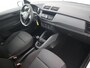 Skoda Fabia 1.0 Active AIRCO / CRUISE / ELEK RAMEN / LMV